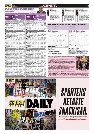 aftonbladet_sport-20240515_000_00_00_013.pdf