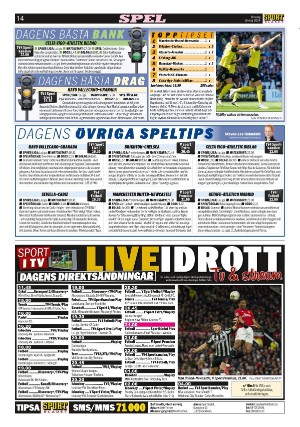 aftonbladet_sport-20240515_000_00_00_014.pdf