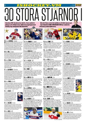 aftonbladet_sport-20240516_000_00_00_002.pdf