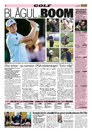 aftonbladet_sport-20240516_000_00_00_008.pdf