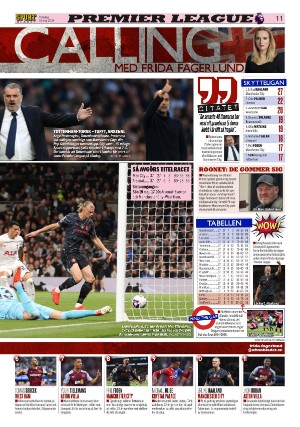 aftonbladet_sport-20240516_000_00_00_011.pdf