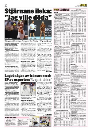 aftonbladet_sport-20240516_000_00_00_012.pdf