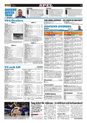 aftonbladet_sport-20240516_000_00_00_013.pdf