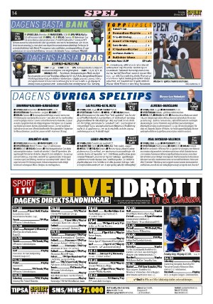 aftonbladet_sport-20240516_000_00_00_014.pdf