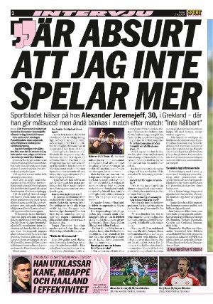 aftonbladet_sport-20240517_000_00_00_002.pdf