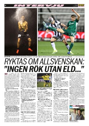 aftonbladet_sport-20240517_000_00_00_004.pdf
