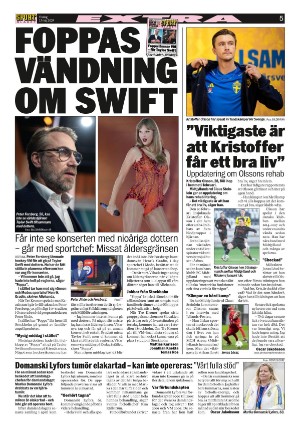aftonbladet_sport-20240517_000_00_00_005.pdf
