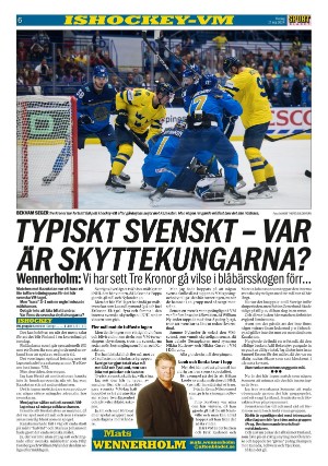aftonbladet_sport-20240517_000_00_00_006.pdf