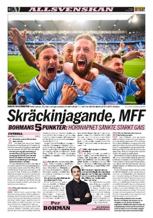 aftonbladet_sport-20240517_000_00_00_008.pdf