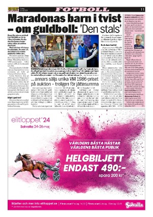 aftonbladet_sport-20240517_000_00_00_011.pdf