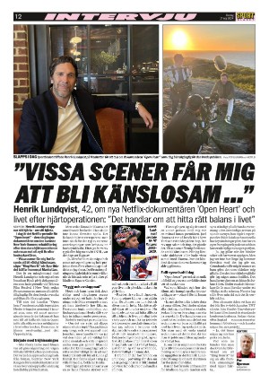 aftonbladet_sport-20240517_000_00_00_012.pdf