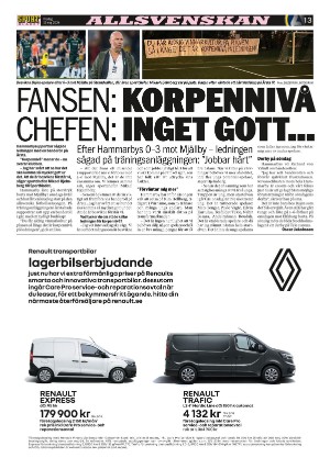 aftonbladet_sport-20240517_000_00_00_013.pdf
