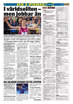 aftonbladet_sport-20240517_000_00_00_014.pdf