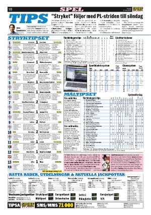 aftonbladet_sport-20240517_000_00_00_018.pdf