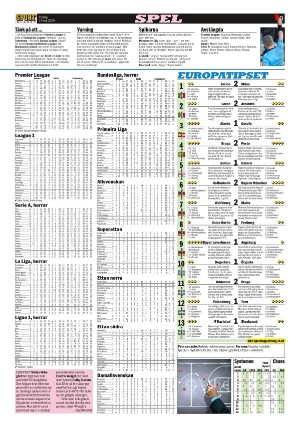 aftonbladet_sport-20240517_000_00_00_019.pdf