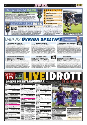 aftonbladet_sport-20240517_000_00_00_020.pdf