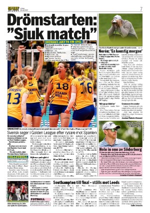 aftonbladet_sport-20240518_000_00_00_007.pdf