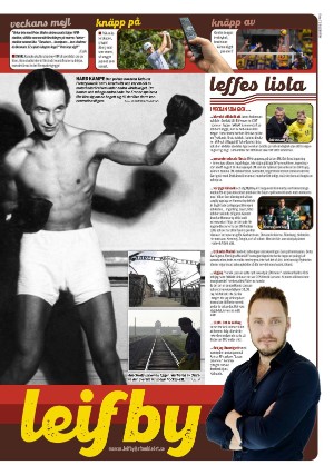 aftonbladet_sport-20240518_000_00_00_009.pdf
