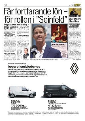aftonbladet_sport-20240518_000_00_00_010.pdf