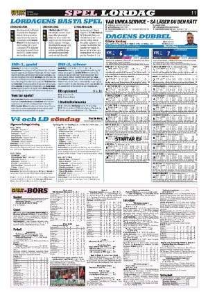 aftonbladet_sport-20240518_000_00_00_011.pdf