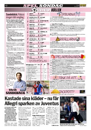 aftonbladet_sport-20240518_000_00_00_012.pdf
