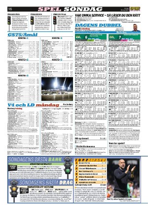 aftonbladet_sport-20240518_000_00_00_016.pdf