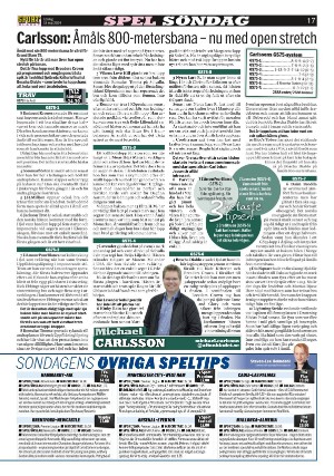 aftonbladet_sport-20240518_000_00_00_017.pdf