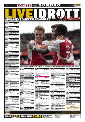 aftonbladet_sport-20240518_000_00_00_018.pdf
