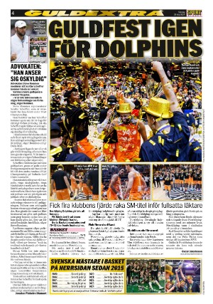 aftonbladet_sport-20240519_000_00_00_004.pdf