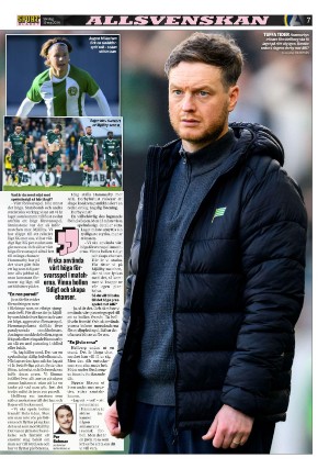 aftonbladet_sport-20240519_000_00_00_007.pdf