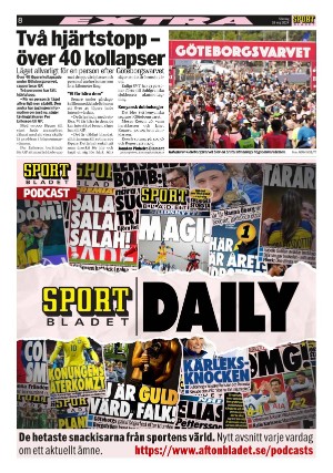 aftonbladet_sport-20240519_000_00_00_008.pdf