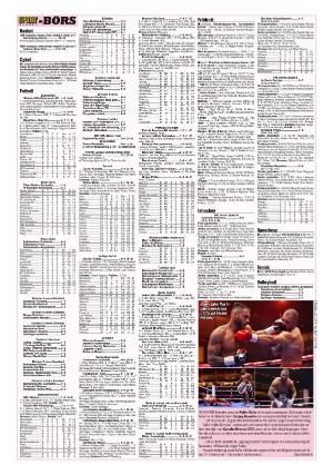 aftonbladet_sport-20240519_000_00_00_009.pdf