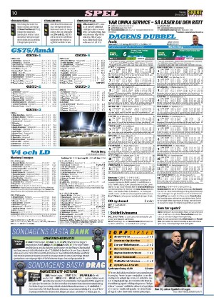 aftonbladet_sport-20240519_000_00_00_010.pdf
