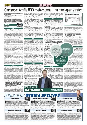 aftonbladet_sport-20240519_000_00_00_011.pdf