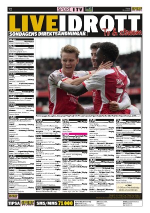 aftonbladet_sport-20240519_000_00_00_012.pdf