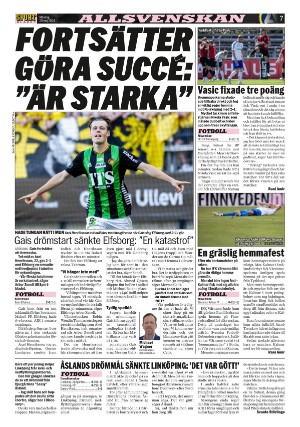aftonbladet_sport-20240520_000_00_00_007.pdf