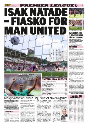 aftonbladet_sport-20240520_000_00_00_009.pdf