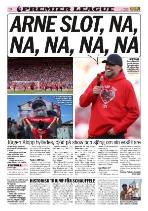 aftonbladet_sport-20240520_000_00_00_010.pdf