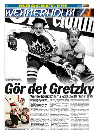 aftonbladet_sport-20240520_000_00_00_012.pdf