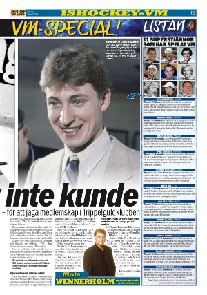 aftonbladet_sport-20240520_000_00_00_013.pdf
