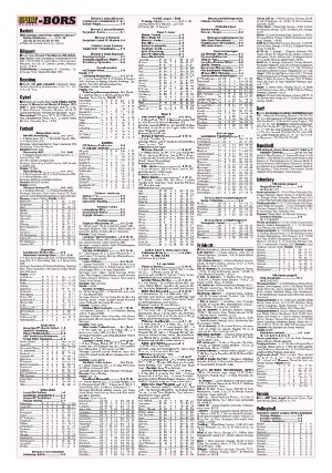 aftonbladet_sport-20240520_000_00_00_016.pdf