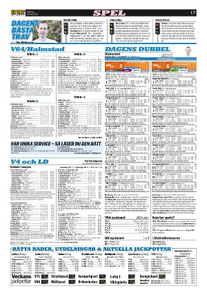 aftonbladet_sport-20240520_000_00_00_017.pdf