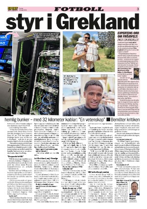 aftonbladet_sport-20240521_000_00_00_003.pdf