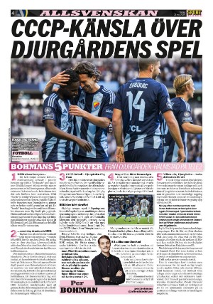 aftonbladet_sport-20240521_000_00_00_004.pdf
