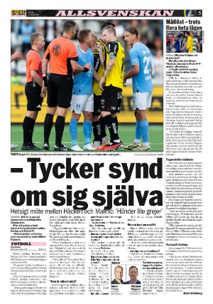 aftonbladet_sport-20240521_000_00_00_005.pdf