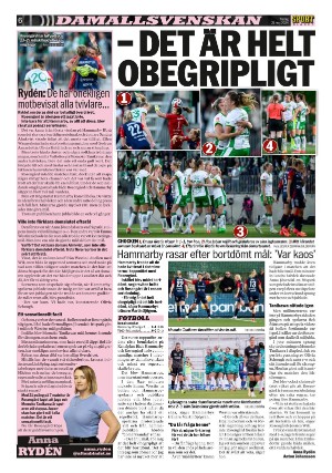 aftonbladet_sport-20240521_000_00_00_006.pdf