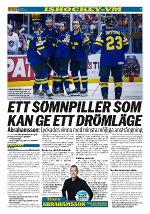 aftonbladet_sport-20240521_000_00_00_007.pdf