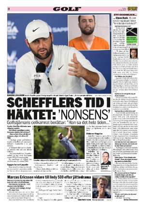 aftonbladet_sport-20240521_000_00_00_008.pdf