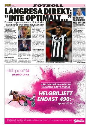 aftonbladet_sport-20240521_000_00_00_009.pdf