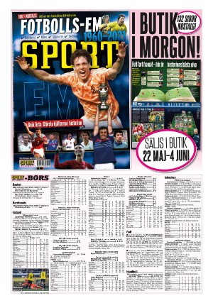 aftonbladet_sport-20240521_000_00_00_010.pdf